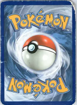 MACHAMP 2016 XY Evolutions Reverse Holo Foil Rare Pokemon Card # 59/108 - Image 2
