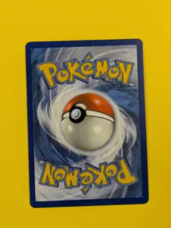 Sigilyph GX - 98/214 - Ultra Rare Lost Thunder - Pokemon Card - NM - Image 2