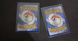 Pokemon Prismatic Evolutions EX And A Spec Card Lot Of 7 - Image 4