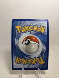 Pikachu 56/236 Reverse Holo Common Unified Minds Pokemon Card NM - Image 2