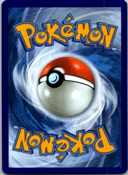 Team Rocket's Ariana 171/182 Prize Pack Series Cards NM - Image 2