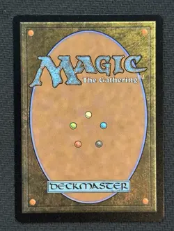 MTG Plaza of Heroes Edge of Eternities EOE M (0033) NM Foil - Image 2