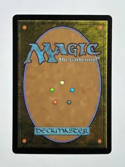 Wild Ride 132 Common Tarkir: Dragonstorm Magic: The Gathering Foil LP - Image 2