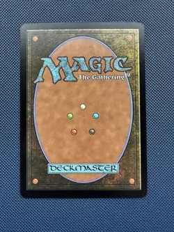Dino DNA SHOWCASE / Magic MTG / Jurassic Park World Collection - NM - Image 2