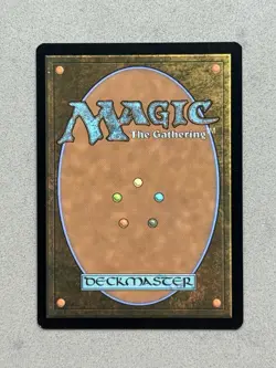 Heroic Intervention Borderless M Marvel Universe Eternal-Legal 34 MTG Spider-man - Image 2