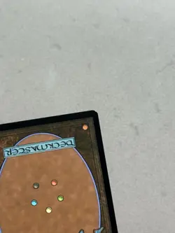 Heroic Intervention Borderless M Marvel Universe Eternal-Legal 34 MTG Spider-man - Image 3