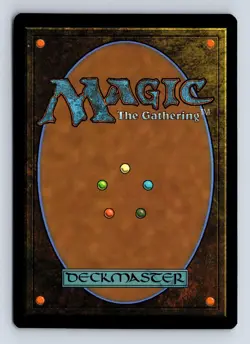 Liliana, Death Wielder Mythic Commander: Lorwyn Eclipsed - Image 2