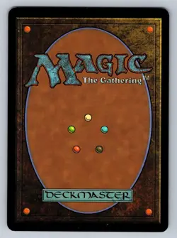 Stitch in Time Guildpact 132 R NM Magic: The Gathering - Image 2