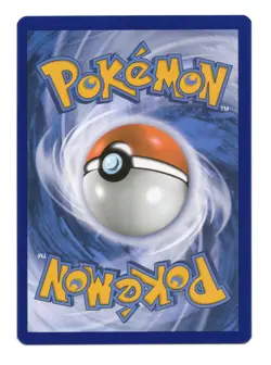 Lechonk #209/197 Pokemon Obsidian Flames Full art - Image 2