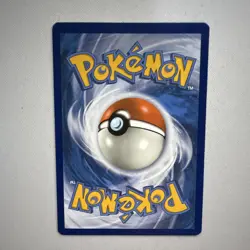 Pokemon TCG Pikachu 007/015 McDonald's 2022 Promo Holo 60HP - Image 3