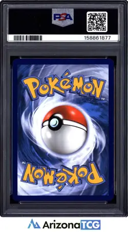 Pokemon 2019 Latias & Latios GX 170/181 Alt Art Team Up GEM MINT PSA 10 - Image 2