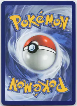 Mega Heracross ex - Ultra Rare ME02: Phantasmal Flames 108/094 Pokemon TCG - Image 2
