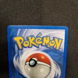 Jigglypuff 77/130 Pokemon Base Set 2 NM - Image 5