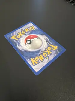 Thought Wave Machine 96/105 Neo Destiny Unlimited 2002 Pokemon Card Rare NM - Image 10