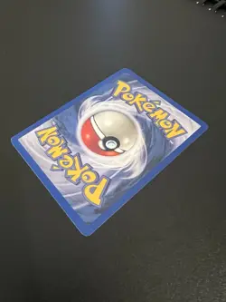 Thought Wave Machine 96/105 Neo Destiny Unlimited 2002 Pokemon Card Rare NM - Image 9