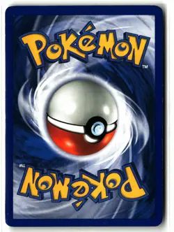 Blaine's Charmeleon ⭐ 31/132 Uncommon Gym Challenge 2000 Pokemon NM/LP - Image 2