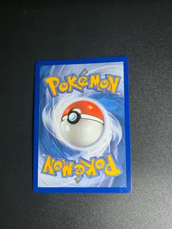 Pokemon TCG - Pikachu SVP 225 - World Championship 2025 Stamp - Black Star Promo - Image 2