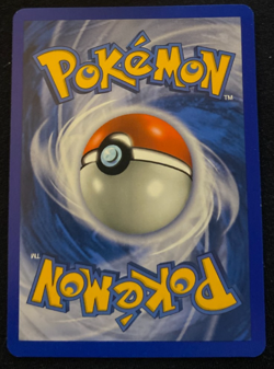Aron 48/92 Common EX Legend Maker Pokemon LP - Image 2