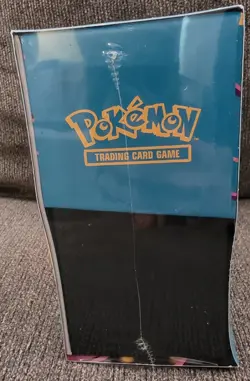 Pokemon Mega Evolution Ascended Heroes Elite Trainer Box ETB - Sealed & New - Image 3
