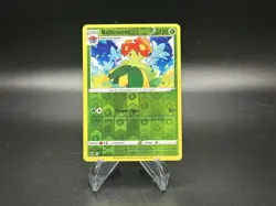 Bellossom - Reverse Holo - 3/159 Crown Zenith - Pokemon TCG - Image 1