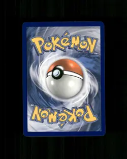 Pokemon Center Lady 64/68 Uncommon Hidden Fates Pokemon Near Mint - Image 2