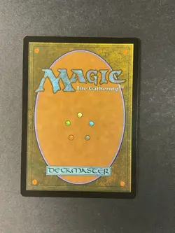 Izoni, Thousand-Eyed - Guilds of Ravnica - Magic the Gathering - MTG - Image 2