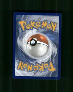 Pikachu 052/196 Common Lost Origin Pokemon Near Mint - Image 2