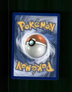 Blissey 102/145 Holo Holo Rare Guardians Rising Pokemon Reverse Holo Near Mint - Image 2