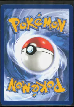 Alakazam Promo ME: Mega Evolution Promo #009 [Near Mint] Pokemon TCG - Image 2