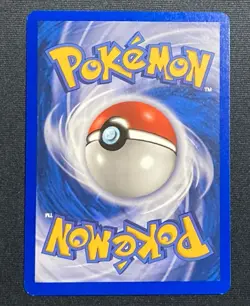 Grimer Non-Foil (2003) Pokemon Aquapolis #79/147 - Image 2