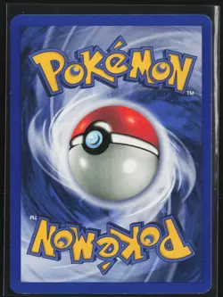 Psyduck 65/82 Common Team Rocket Pokemon Unlimited Lightly Played - Image 2