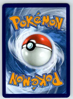 Haunter 056/198 Uncommon Chilling Reign Pokemon Lightly Played - Image 2