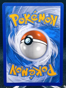 Ampharos V 171/185 Ultra Rare Vivid Voltage Pokemon TCG NM - Image 2