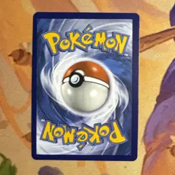 Pokemon Colress's Experiment 205/196 Lost Origin Secret Rare Full Art Holo - Image 2