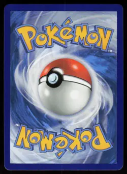 Haunter 056/198 Uncommon Chilling Reign Pokemon Near Mint - Image 2