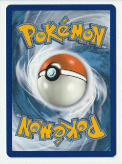 Joltik 070/202 - Sword and Shield - Reverse Holo - Pokemon TCG - NM - Image 2