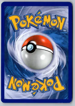 Pokemon: Joltik (42) Common Dark Explorers 42/108 LP+ - Image 2