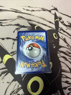 Squirtle #17/25 25th Anniversary Mcdonald's Pokemon TCG NM - Image 2