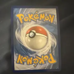 Pokemon TCG Beast Ring 102a/131 League Cup Promo Trainer Item English 2019 - Image 2