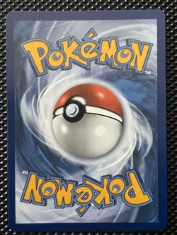 Pokemon TCG - Chaos Rising Charmeleon Promo - Image 2