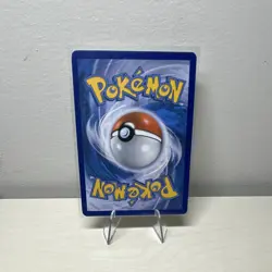 Squirtle 29/149 Boundaries Crossed Pokemon TCG English 2012 - Image 2