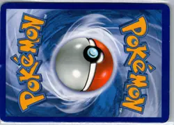 Squirtle 96/127 Common Platinum Pokemon Moderately Played - Image 2