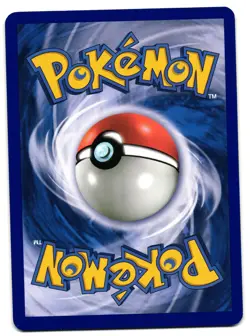 Pokemon TCG Squirtle HSUnleashed 63/95 Regular Common VLP - Image 2