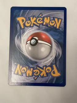 Pokemon TCG Squirtle 14/101 Plasma Blast - Image 2