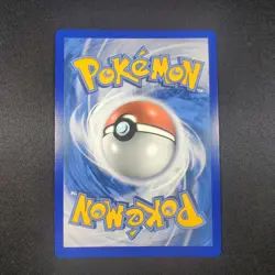 2021 Pokemon Venusaur VMAX Battle Box SWSH102 Black Star Promo Full Art Mint - Image 3