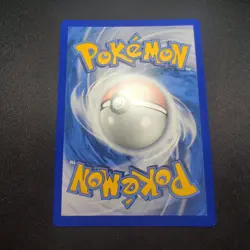 2021 Pokemon Venusaur VMAX Battle Box SWSH102 Black Star Promo Full Art Mint - Image 4