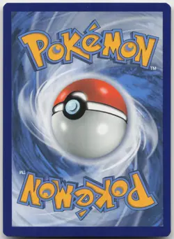 Pikachu 55/236 Common Unified Minds Pokemon Reverse Holo Near Mint - Image 2