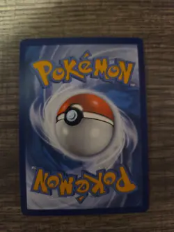 Squirtle 015/078 Pokemon GO Regular - Image 2