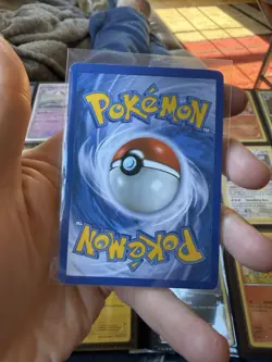 Squirtle 24/135 Plasma Storm Reverse Holo Pokemon TCG - Image 2