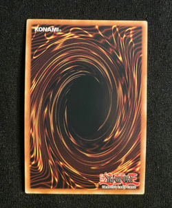 BLTR-EN018 Ritual Beast Ulti-Nochiudrago Secret Rare 1st Edition YuGiOh (NM/M) - Image 2